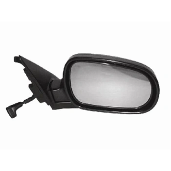 Honda Accord Dış Ayna Elektrikli Sağ 1990-1993 (Oem No:  76200Sm4G15)