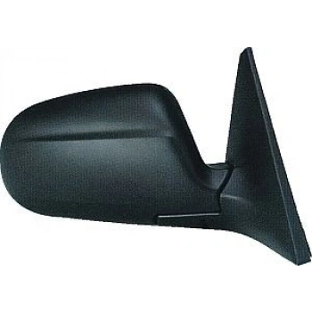 Honda Civic Dış Ayna Elektrikli Hatchback Sol 1995-1999 (Oem No:  76250S03G15)