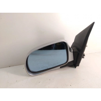 Ssangyong Sport Dış Ayna 5 Pin Sağ 2007--2011 (Oem No:  78920-31021-Waa)