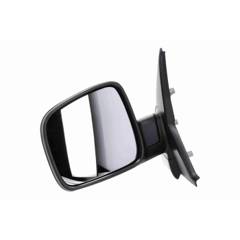 Volkswagen Transporter T5 Dış Ayna Manuel Kablosuz Sol 2003- (Oem No:  7H1857507Aa9B9)