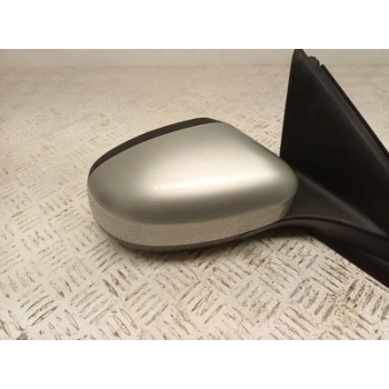 Ford Mondeo Dış Ayna Elektrikli Isıtmalı Astarlı Sağ 2007  (Oem No:  7S7117682Kf)