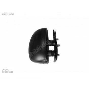 Fiat Ducato Dış Ayna Elektrikli Isıtmalı Kısa Kol Sağ 1999- (Oem No:  8148Et)