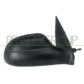 Citeoen Saxo Dış Ayna Elektrikli Isıtmalı Sağ 1996-1999 (Oem No:  8148Kt)