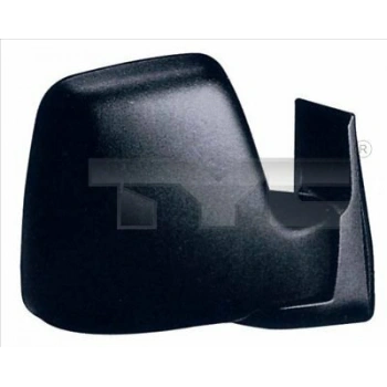 Fiat Scudo Dış Ayna Sağ 1994- (Oem No:  8148Nq)