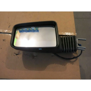 Peugeot 405 Dış Ayna Elektrikli Isıtmalı Sol 1987-1995 (Oem No:  8148R6)