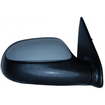 Citroen Xsara Dış Ayna Elektrikli Isıtmalı Sağ 1997-2000 (Oem No:  8148Tw)