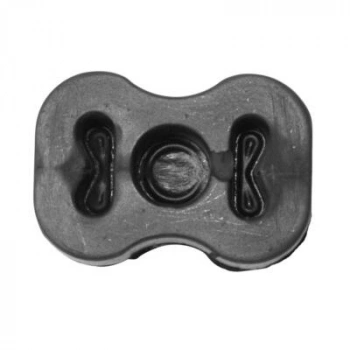 Citroen C3 Dış Ayna Elektrikli Sağ 2003- 2009 (Oem No:  8149Fk)