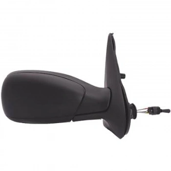 Peugeot 306 Dış Ayna Manuel Sağ 1993-2001 (Oem No:  8149G3)