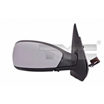 Peugeot 306 Dış Ayna Elektrikli Isıtmalı Sensörlü Astarlı Sağ 1993-2001 (Oem No:  8149G5)