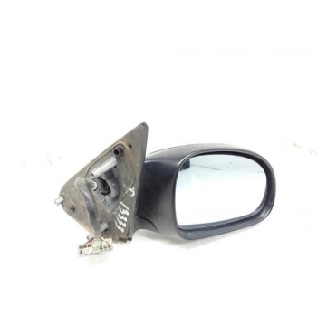 Peugeot 406 Dış Ayna Manuel Sağ 1996-1999 (Oem No:  8149V1)