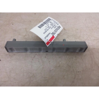 Toyota Yaris Bagaj Stopu Ledli 2006- 2009 (Oem No:  81570-05100)