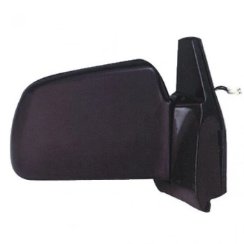 Suzuki Vitara Dış Ayna Elektrikli Sol 1999-2004  (Oem No:  84702-66D00-Y28)