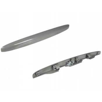 Peugeot Partner Bagaj Kapak Bandı Astarlı  2002- (Oem No:  8742.L3)