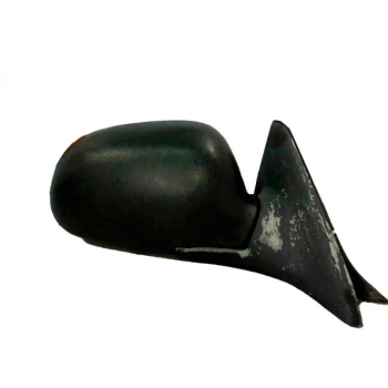 Hyundai Accent Dış Ayna Elektrikli Sağ 1995-1999 (Oem No:  8760622301Ca)