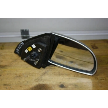 Kia Rio Dış Ayna Elektrikli Isıtmalı Sağ 2005  (Oem No:  87606Fd550Xx)