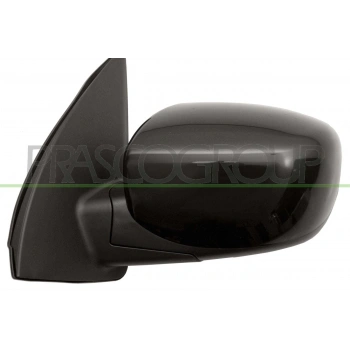 Hyundai İ10 Dış Ayna Elektrikli Sol 2008- (Oem No:  876100X010Ca)