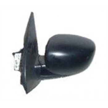 Hyundai İ10 Dış Ayna Elektrikli Isıtmalı Sol 2008- (Oem No:  876100X960)