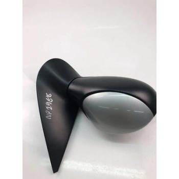 Kia Sportage Dış Ayna Elektrikli Sol 2005 -2008  (Oem No:  876101F300)