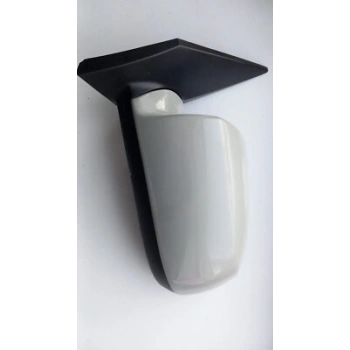 Kia Rio Dış Ayna Elektrikli Sol 2005  (Oem No:  876101G310)