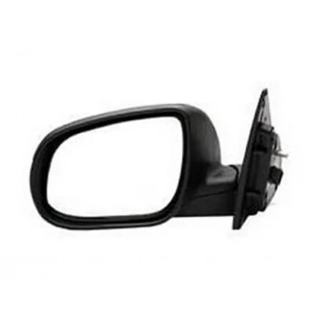 Kia Cerato Dış Ayna Elektrikli Isıtmalı Sinyalli Sol 2009 (Oem No:  876101M200)