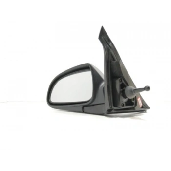 Hyundai Accent Dış Ayna Manuel Sol 2000-2002 (Oem No:  8761025111Ca)