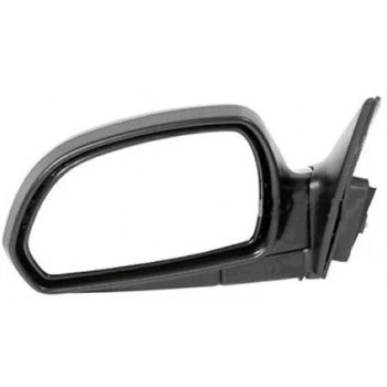 Hyundai Elantra Dış Ayna Elektrikli Sol 2000-2003 (Oem No:  876102D205Ca)