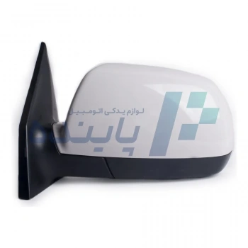 Hyundai Tucson Dış Ayna Elektrikli Sol 2004- (Oem No:  876102E830)