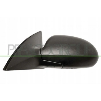 Hyundai İ30 Dış Ayna Elektrikli Sol 2007-- (Oem No:  876102L000Ca)