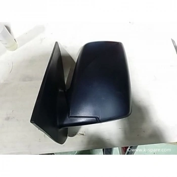 Hh100/Porter Dış Ayna Man Sol 2004- (Oem No:  87610-4F000Ca)