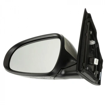 Hyundai Matrix Dış Ayna Manuel Sağ 2002-2008 (Oem No:  8762017610Ca)