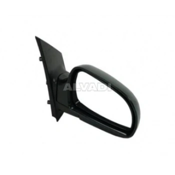 Hyundai Matrix Dış Ayna Elektrikli Isıtmalı Sağ 2002-2008 (Oem No:  8762017700Ca)