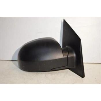 Hyundai Getz Dış Ayna Elektrikli Isıtmalı Sağ 2002- 2009 (Oem No:  876201C310)
