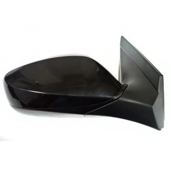 Hyundai Accent Blue Ayna Elektrikli Isıtmalı Astarlı Sağ 2011-2012 (Oem No:  876201R110)