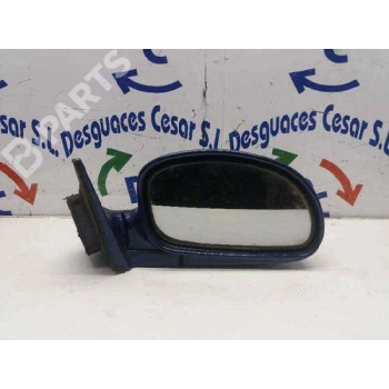 Hyundai Elantra Dış Ayna Elektrikli Sağ 2000-2003 (Oem No:  876202D550)