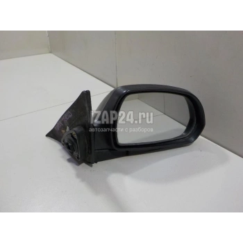 Hyundai Elantra Dış Ayna Elektrikli Isıtmalı Sağ 2000-2003 (Oem No:  876202D550)