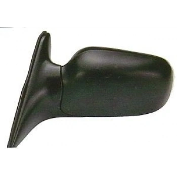 Toyota Corolla Dış Ayna Manuel Sağ 1988-1992 (Oem No:  879101A290)