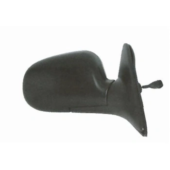 Toyota Corolla Dış Ayna Elektrikli Sağ 1992-1997 (Oem No:  879101E410)