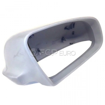 Audi A4 Dış Ayna Elektrikli Isıtmalı Astarlı Sağ 2001-2004  (Oem No:  8E0857508Bgru)