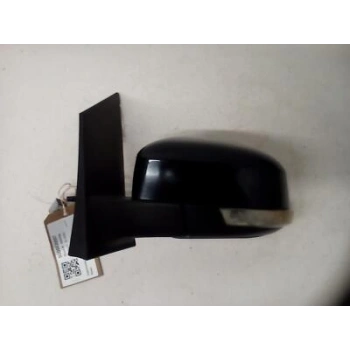 Ford Focus Dış Ayna Elektrikli Isıtmalı Sinyalli Astarlı Sol 2007  (Oem No:  8M5117683Yf)
