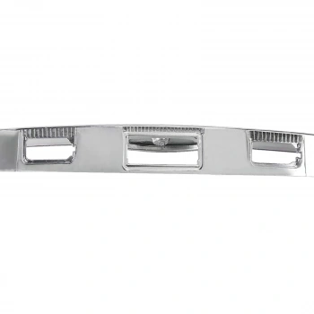 Ford Focus Arka Bagaj Kapak Bandı Hatchback 2008- (Oem No:  8M51A43400Cd)