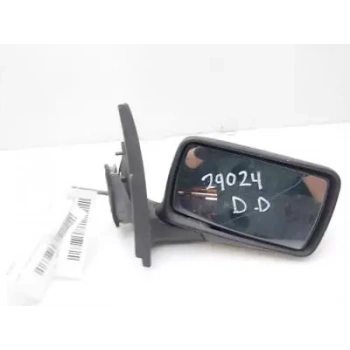 Ford Escort Dış Ayna Elektrikli Astarlı Isıt Sağ 1995-1998 (Oem No:  94Ab17682Fc)