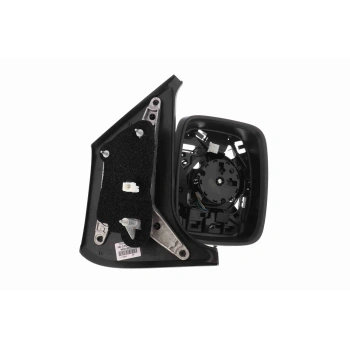 Renault Trafic Dış Ayna Elektrikli Isıtmalı Sensörlü 7 Fış Sağ 2014- (Oem No:  963010508R)