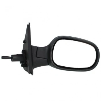 Nissan Micra Dış Ayna Manuel Sağ 2003-2005 (Oem No:  96301Ax628)