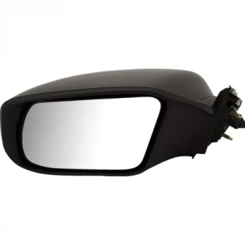 Nissan Micra Dış Ayna Elektrikli Astarlı Sağ 2010- (Oem No:  96301Bg00A)