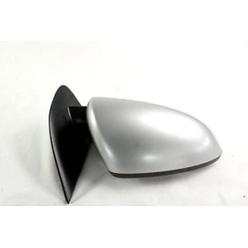 Nissan Qashqai Dış Ayna Elektrikli Isıtmalı Otm. Katlanır 7 Pin Astarlı Sağ 2007  (Oem No:  96301Br74A)