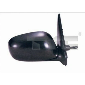 Nissan Micra Dış Ayna Elektrikli Sağ 1992-1998 (Oem No:  963025F310)