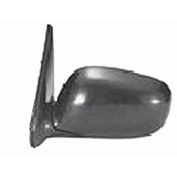 Nissan Micra Dış Ayna Elektrikli Sol 1992-1998 (Oem No:  963025F561)