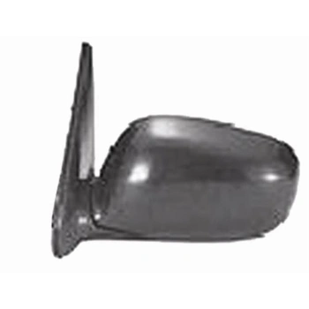 Nissan Micra Dış Ayna Manuel Sol 1992-1998 (Oem No:  963025F561)