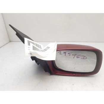 Ford Mondeo Dış Ayna Elektrikli Isıtmalı Sağ 1993 -1996 (Oem No:  97Bb17682Cbxwaa)