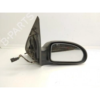 Ford Focus Dış Ayna Manuel Sağ 1998- (Oem No:  98Ab17682Br)
